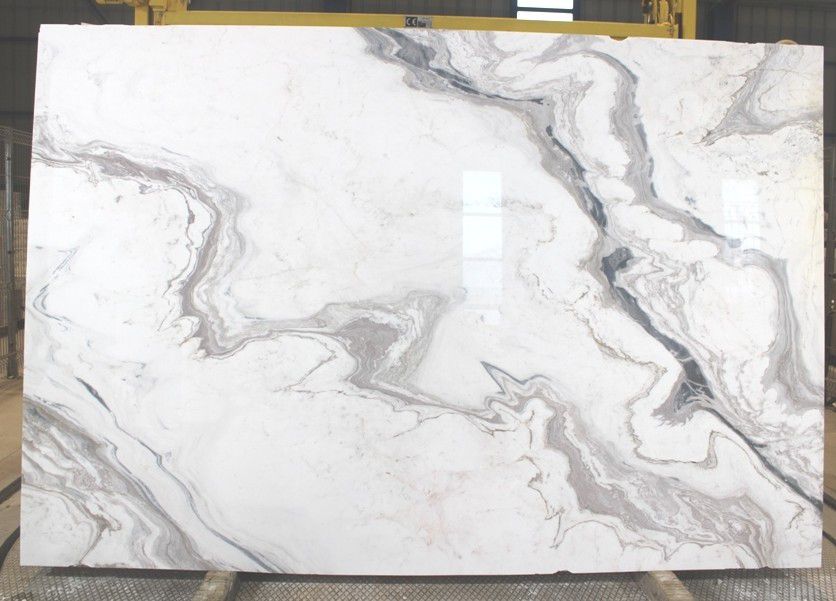 Romano Stones LLC | Premium Natural Stones from Brazil & Italy